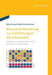 Klausurvorbereitung zur Einführung in die Informatik: Aufgaben zur praktischen und technischen Informatik (German Edition