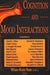 Cognition & Mood Interactions