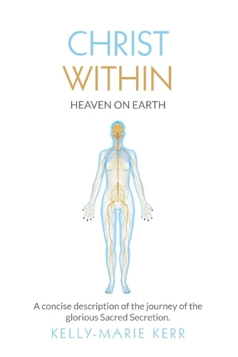 Christ Within - Heaven on Earth