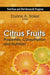 Citrus Fruits