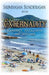 Externality