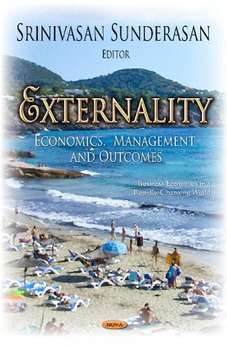 Externality