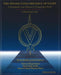Divine Concordance of Light