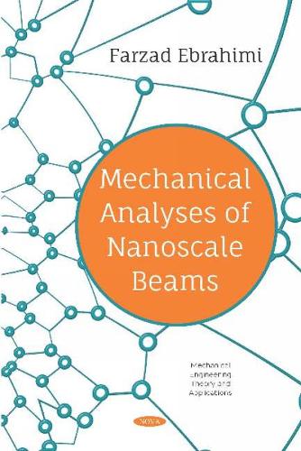 Mechanical Analyses of Nanoscale Beams