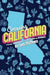 Crossing California