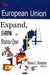 European Union