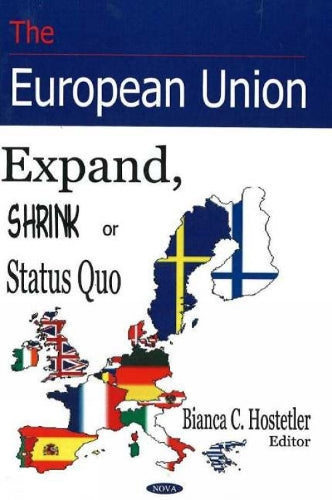 European Union