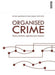Organised Crime