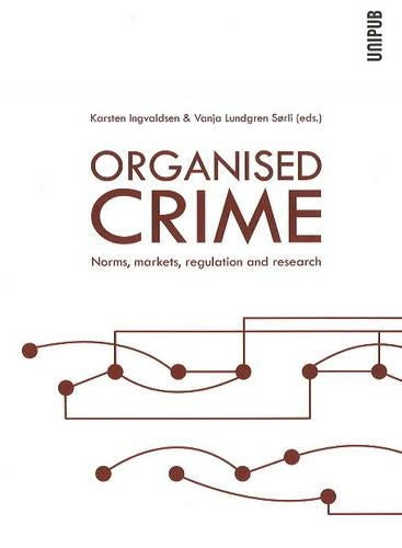 Organised Crime