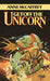 Get Off the Unicorn