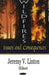 Wildfires