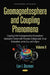 Geomagnetosphere & Coupling Phenomena