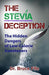 Stevia Deception