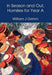 In Season and Out, Homilies for Year A