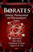 Borates