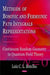 Methods of Bosonic Path Integrals Representations