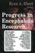 Progress in Encephalitis Research