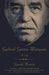 Gabriel García Márquez