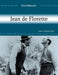 Ciné-Module 1: Jean de Florette