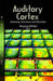 Auditory Cortex
