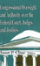 Congressional Oversight & Authority Over the Federal Court, Judges & Justices