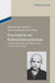 Psychiatrie im Nationalsozialismus: Die Bayerischen Heil- und Pflegeanstalten zwischen 1933 und 1945 (German Edition