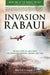 Invasion Rabaul