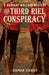 Third Riel Conspiracy