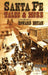 Santa Fe Tales and More