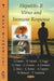 Hepatitis B Virus & Immune Reponse