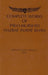 Complete Works of Pir-O-Murshid Hazrat Inayat Khan