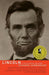 Lincoln