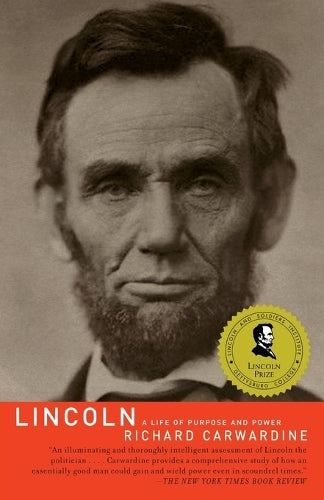 Lincoln