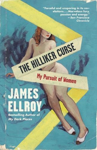 The Hilliker Curse