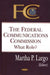 Federal Communications Commission