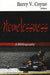 Homelessness