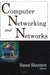 Computer Networking & Networks