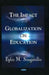 Impact of Globalization on Education