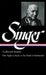 Isaac Bashevis Singer: Collected Stories Vol. 3