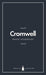 Oliver Cromwell (Penguin Monarchs)