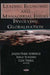 Leading Economic & Managerial Issues Involving Globalisation