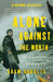 Alone Against the North