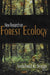 New Research on Forest Ecology