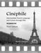 Cinéphile Workbook