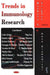Trends in Immunology Research