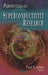 Perspectives on Superconductivity Research