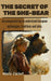 The Secret of the She-Bear