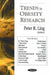 Trends in Obesity Research