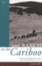 The Ranch on the Cariboo