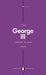 George III (Penguin Monarchs)